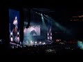 Lady Gaga Joanne World Tour Live @ City Field NY - &quot;Bad Romance&quot; - August 29th 2017