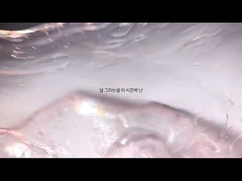 여기서 구하기 가능 깊콘 깊나 계나 계판 계교 부구 챌린지 추천인 인스타팔로우 계삼 맞부구 스밍 여기서 전부 구하기 가능 몽글님 영상   공지영상