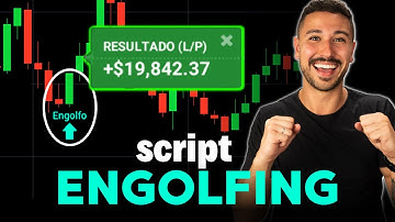 MAIS UM! 🤑 SCRIPT IQ OPTION 2022 da Gringa MUITO ASSERTIVO 💸 Script Opções Binárias 100% GRÁTIS
