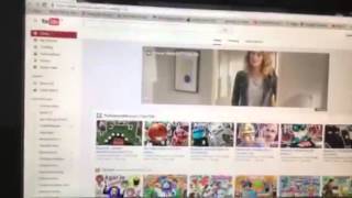 6 awesome google easter eggs