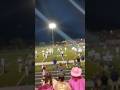 Bishop Heelan vs. Sergeant Bluff @bishopheelancatholic