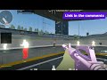 Latest Guide: CS2 Cheats 2026 | Undetected Aimbot, ESP &amp; Wallhack (VAC Live Bypass) (Easy Guide)