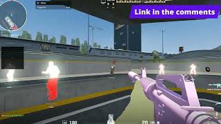Latest Guide: CS2 Cheats 2026 | Undetected Aimbot, ESP & Wallhack (VAC Live Bypass) (Easy Guide)