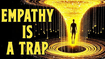 Why Disasters Find You: The Quantum Field Only Responds to THIS | Reality Transurfing #17