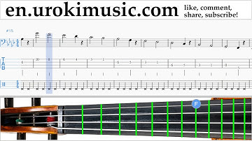 How to Play Cello P!nk - What About Us Tabs Part#1 exercises, scales um-i352
