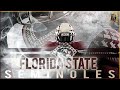 CAN FSU GO ALL THE WAY?! 😱 | Full Dynasty Season | College Football 25