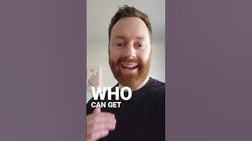 Hard Truth About Working A Corporate Job