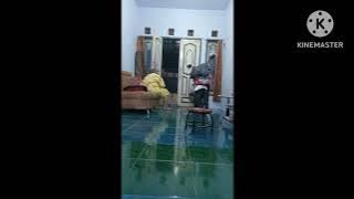 dj jingle rvn gm audio kediri dj cinderella bass nguk nguk by pemuda elite official