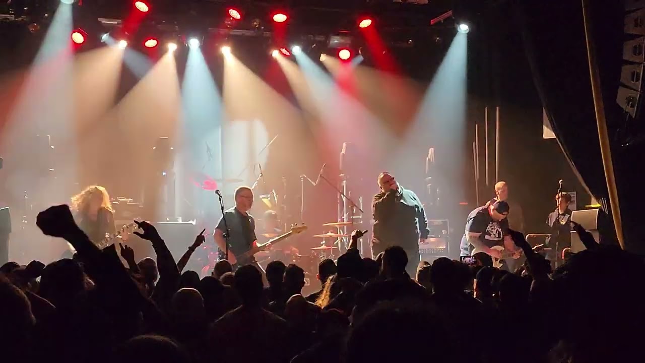 Watch Indecision live - Blindfold + Most Precious Blood + Disregard - Irving Plaza - New York, NY 6/16/23 on YouTube Watch Indecision live - Blindfold + Most Precious Blood + Disregard - Irving Plaza - New York, NY 6/16/23 on YouTube