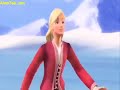 فيلم باربي والحصان الساحر بالعربية كاملا Barbie and the magic horse