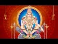Sri ayyappa gayatri mantra  ayyappa ashtottara shatanamavali  powerful stotras  sanskrit