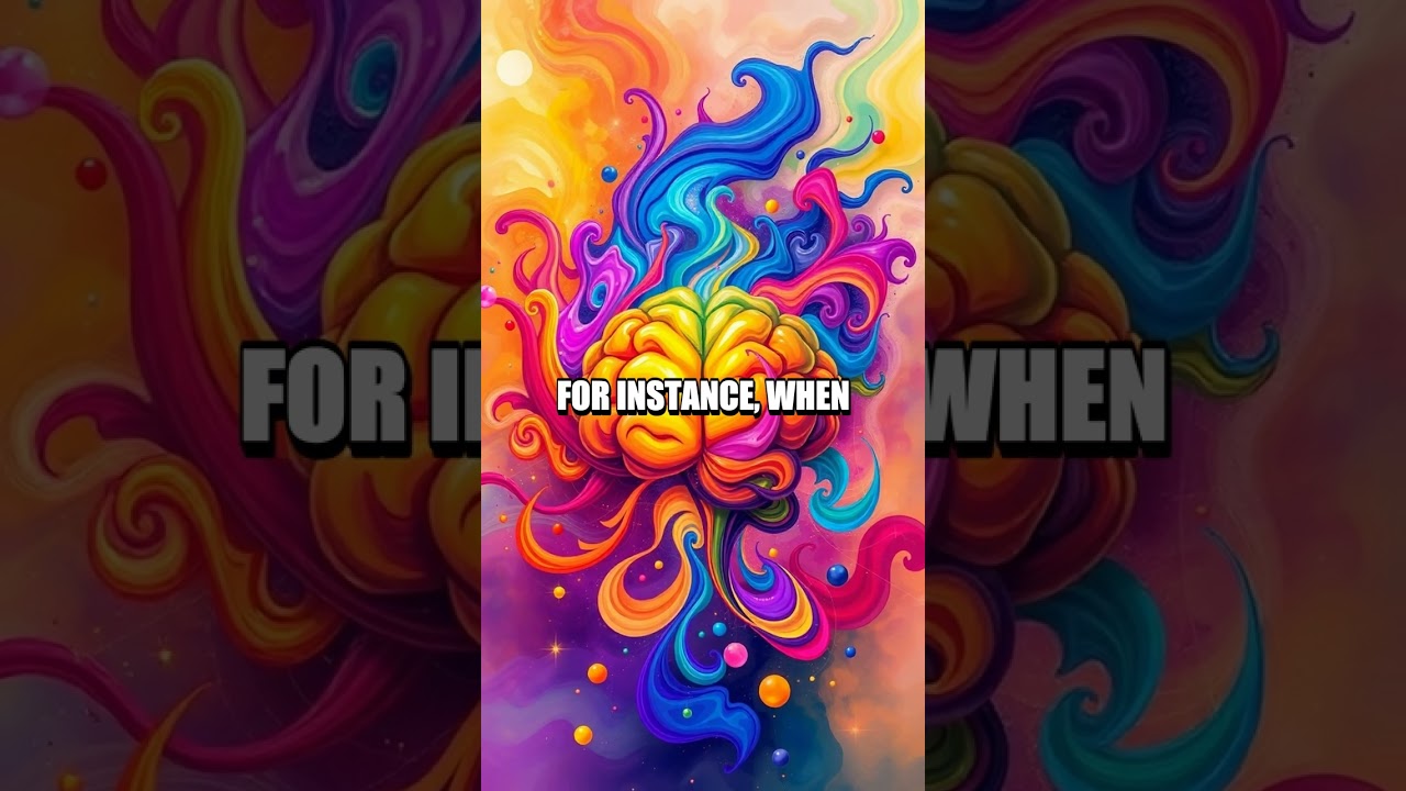 Understanding the Mind of Gifted Individuals