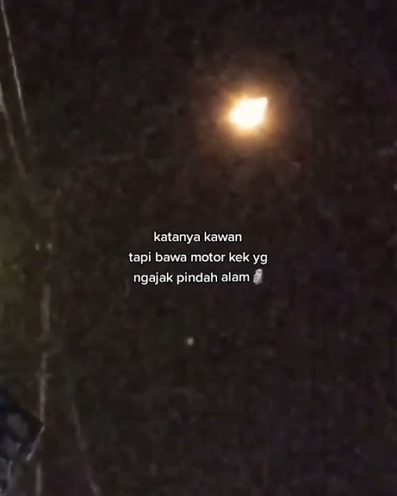 STORY WHATSAPP | katanya kawan, tapi....