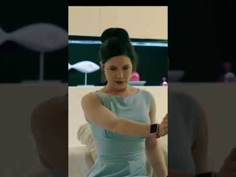 #shortsvideo