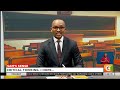 | SAM'S SENSE | CRITICAL THINKING, I HOPE...