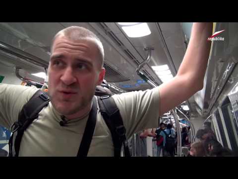 Stefan Czerniecki -