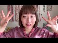 祥子が30歳になりました
