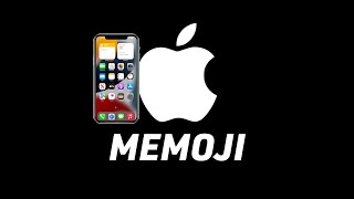 How To Make Memoji On iPhone - iPhone 2024!