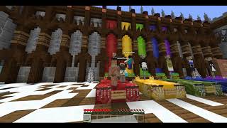 Admin TZBC POV (Admin MCBC 10.75)