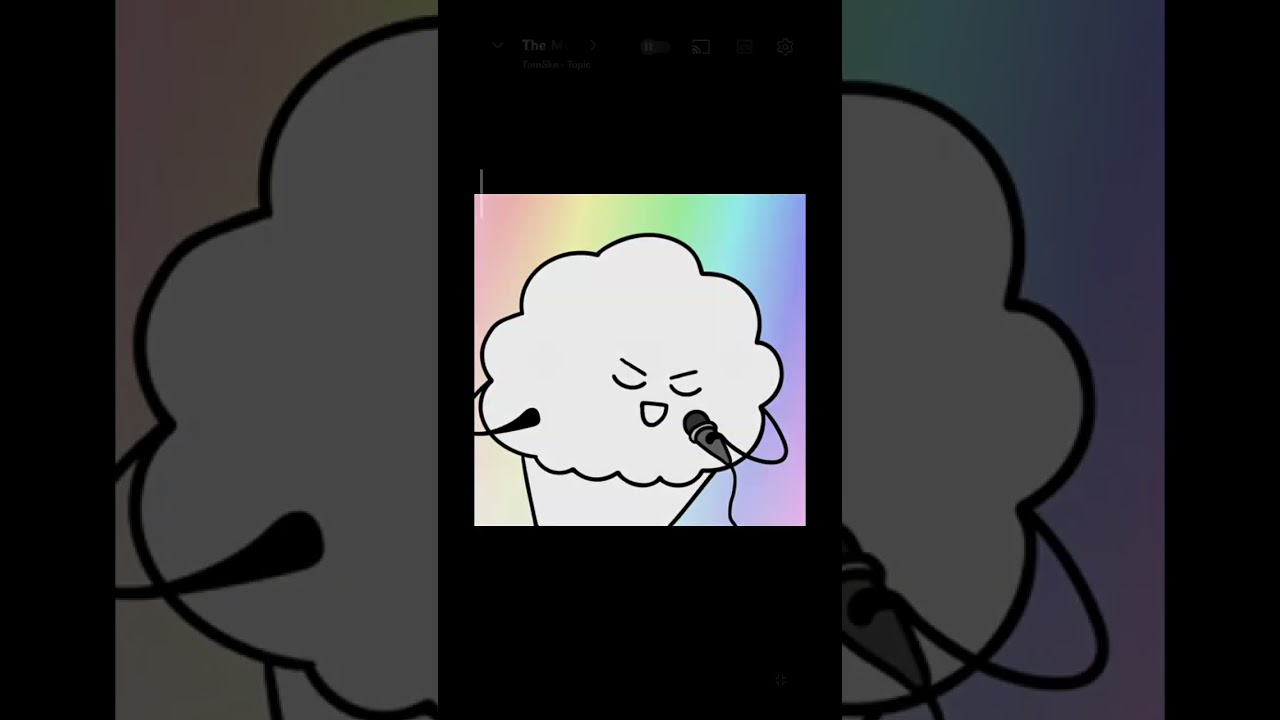 fgh good for good 🍦🍦