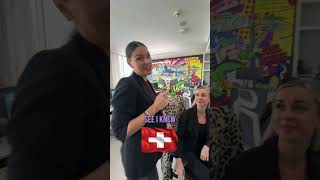 Dont Forget To Subscribe For More