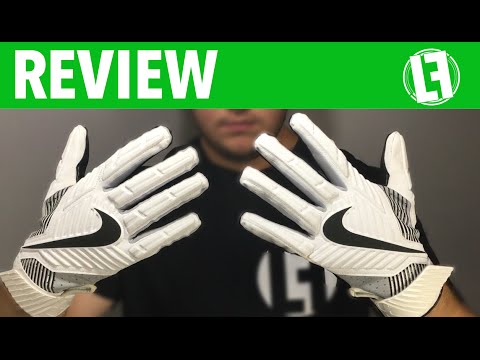 nike d tack demolition gloves