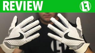 Review | Nike Dtack 5 Gloves