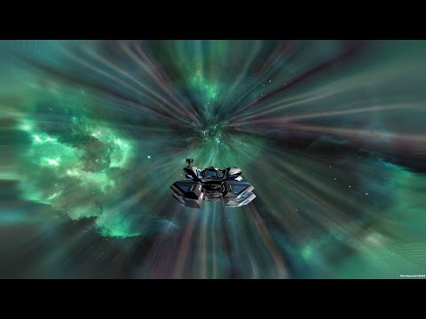 Duke of Alpha Centauri Full Walkthrough