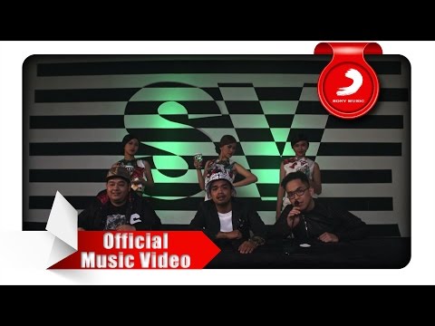Putar Tak Bisa Menunggu - Soulvibe