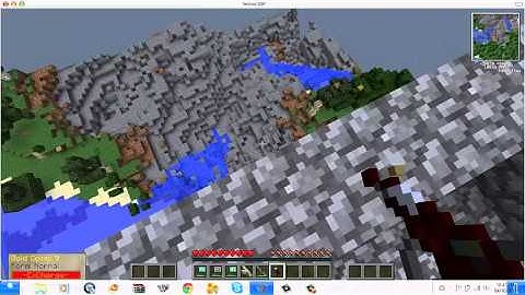 Mod Review - Explosives Plus Mod