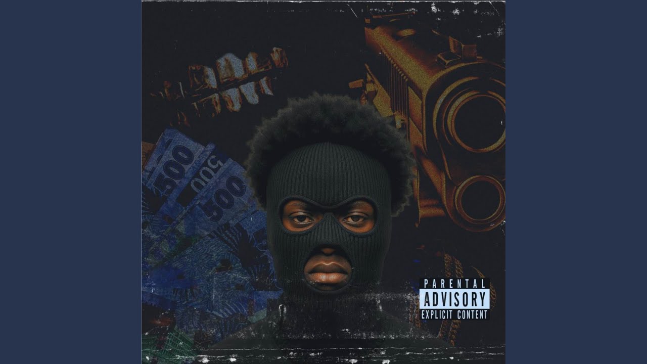 Watch ROBBERY (Zeph only) on YouTube Watch ROBBERY (Zeph only) on YouTube