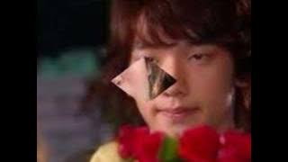 Full House OST- Chuh Eum Geu Ja Ri Eh