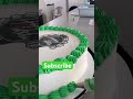 Dq cake #music #cake #bts #cakedecorating #dessert #kpop #ai #shortvideo #shorts #videodiary #video