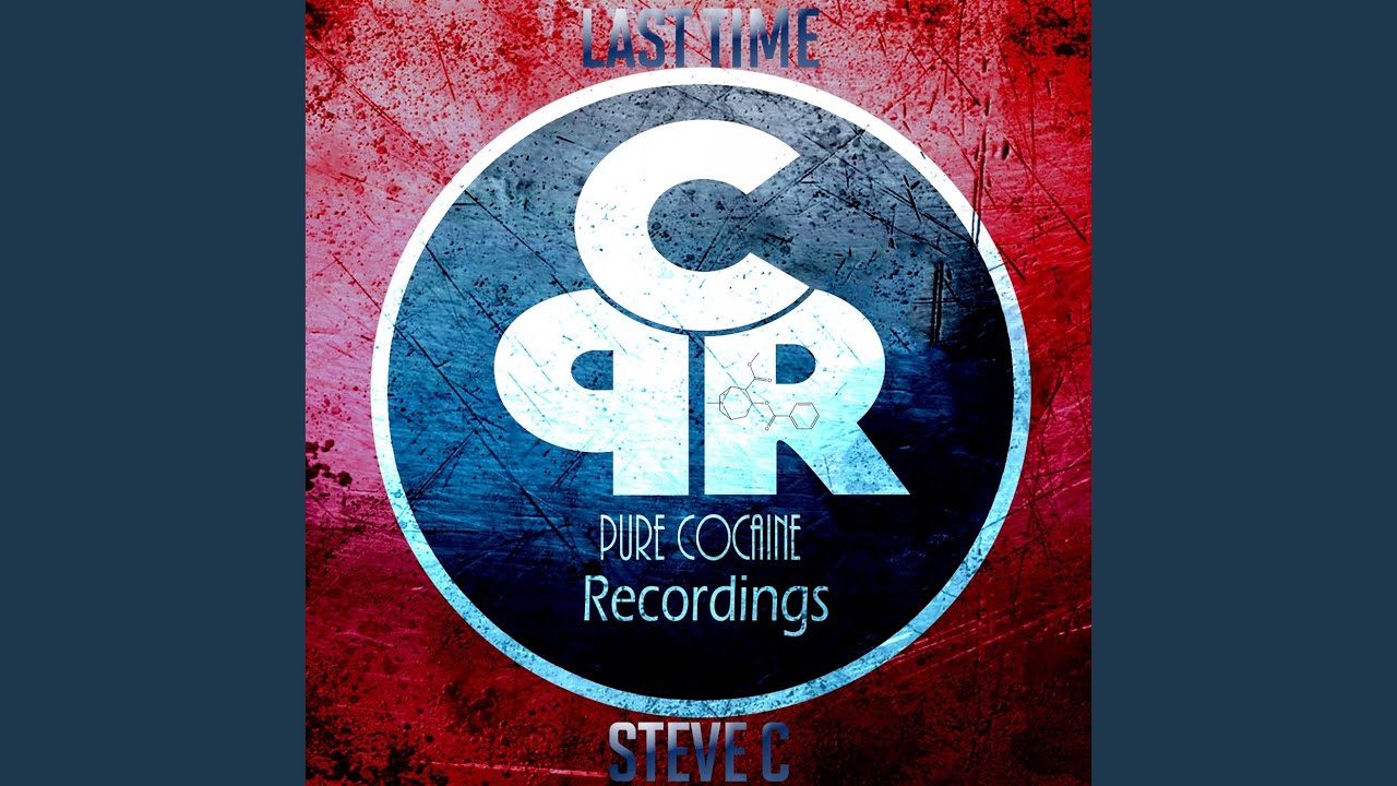 Last Time (Original Mix) auf YouTube ansehen Last Time (Original Mix) auf YouTube ansehen