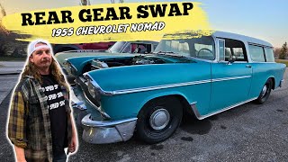 Download Lagu I WRECKED IT! Time To Fix My Biggest Mistake. MP3