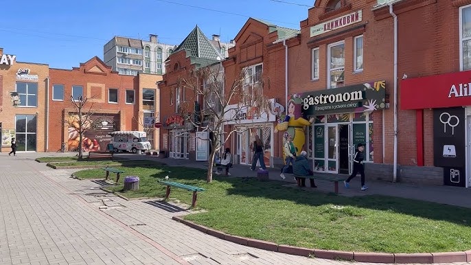 Oriq anal seks onlayn tomosha qilish