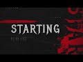 Little Nightmears 3 with Zellth420 (PCG: !pokestart, !pokecatch, !pokecheck)