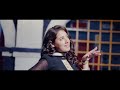 Chann Warga (Official Video) | Surjit Bhullar & Gurlez Akhtar | Latest Punjabi Songs 2022 Mp3 Song