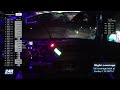 Hankook 24H PORTIMAO 2024 Race Part 3