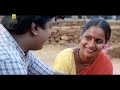 Thanjavooru Mannu |#tamilvideo |#Porkaalam |#murali  |#meena  |#deva |#cheran Mp3 Song