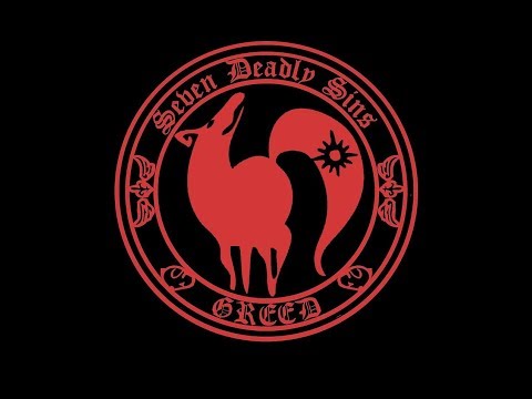 ანიმე თეორია - ტოპ 10 ანიმე პერსონაჟი