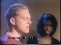 Erasure the hardest part  unreleased rehearsal footage from def ii