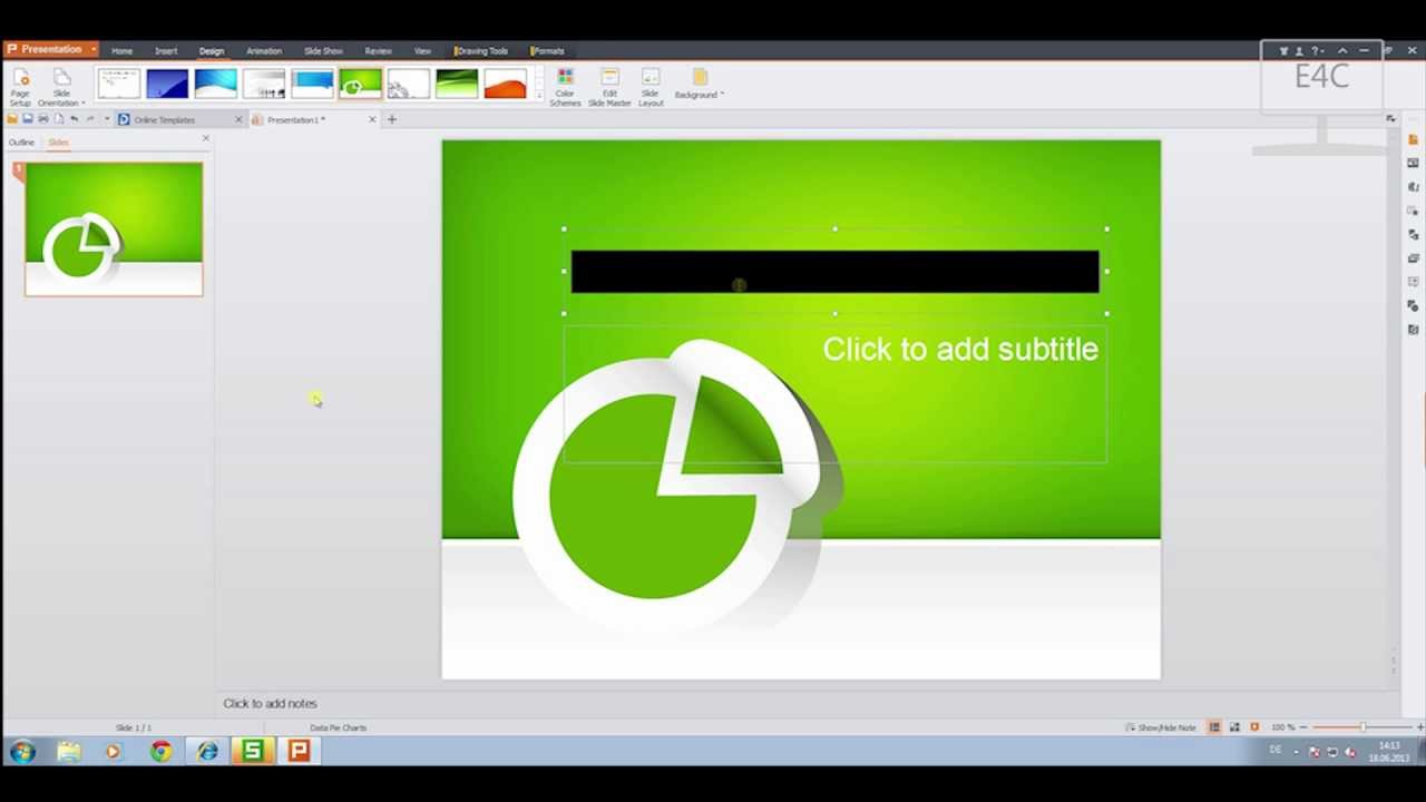 kingsoft office 2013 serial key download kingsoft office 2013 serial key download