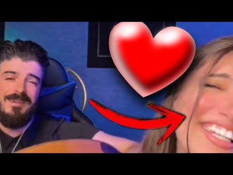 أجمل أغنية تحب تغنيها انجل في كل مره