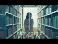 不眠旅行 / nemurastrip - wal|LIV