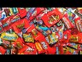 Watch this video