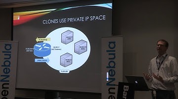 VTastic: Akamai Innovations for Distributed System Testing by Jack Wadden, Akamai