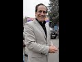 The Familiar Voices 51صداهای آشنا (قسمت پنجاه و یکم) استاد بهمن هاشمی