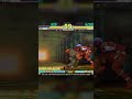 Elena S Healing Ability Streetfighter6 