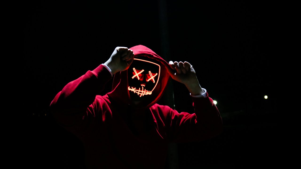 EDM - Electronic Dance Music Mix 2020 - Progressive House | Trap | Gaming | Streaming Music